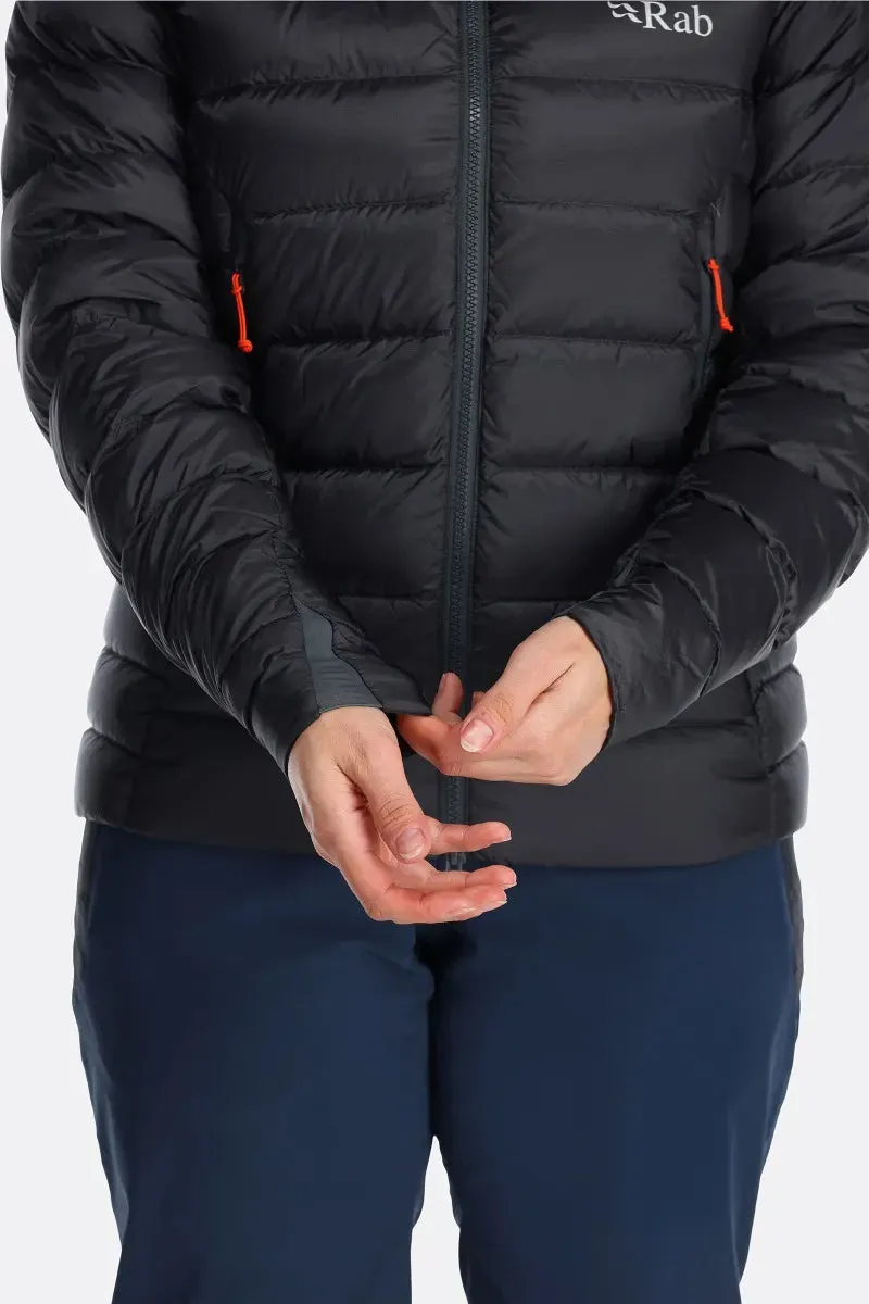 Electron Pro Down Jacket (Women's)