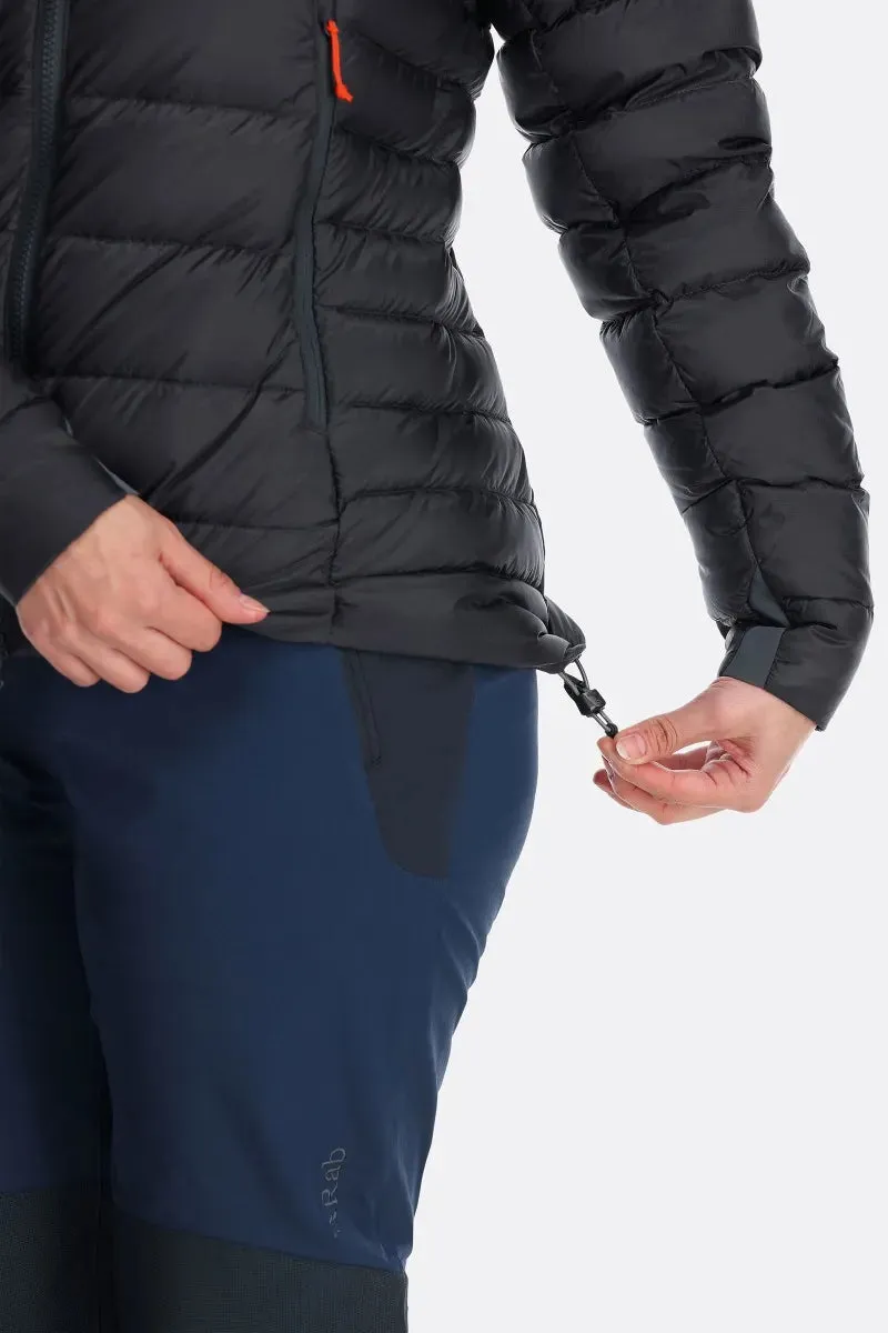 Electron Pro Down Jacket (Women's)