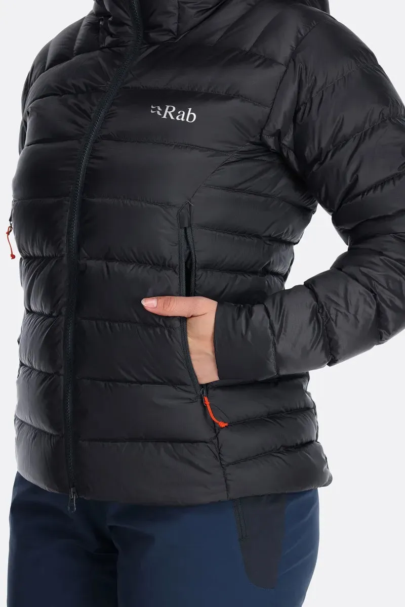 Electron Pro Down Jacket (Women's)