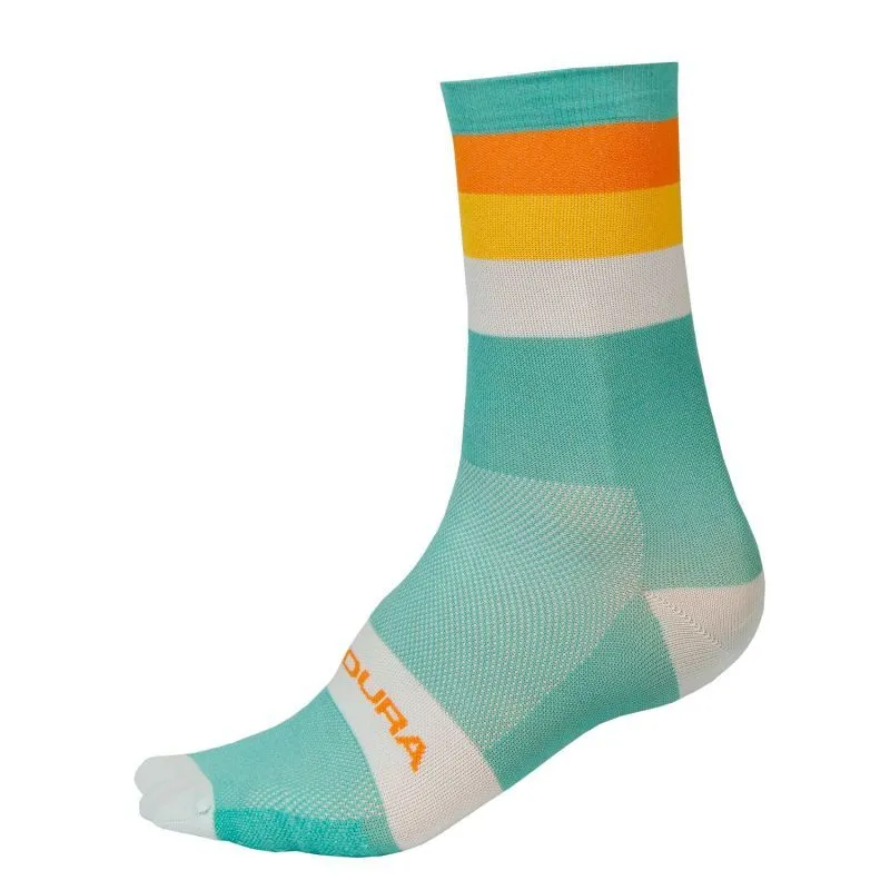 Endura  Bandwidth Sock - Calze ciclismo - Uomo