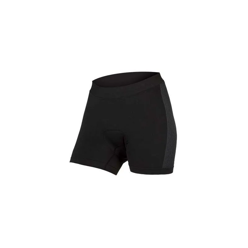 Endura  Engineered Padded Boxer - Mutande ciclismo - Donna