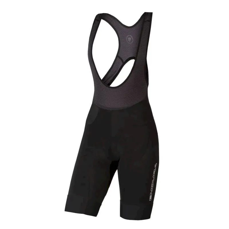 Endura  FS260 Bibshort DS - Pantaloncini da ciclismo - Donna