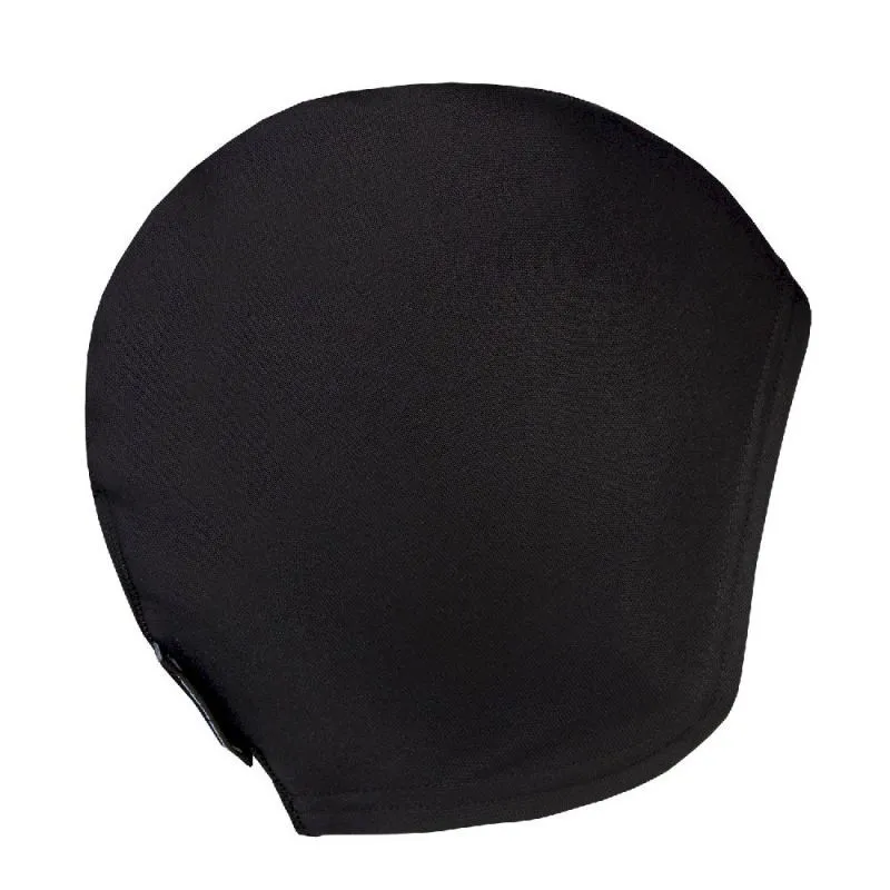 Endura  FS260 Pro Skull Cap - Berretto - Uomo