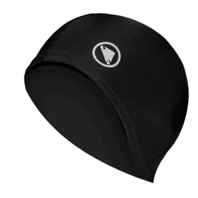 Endura  FS260 Pro Skull Cap - Berretto - Uomo