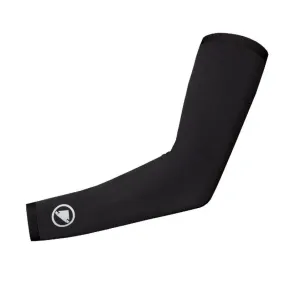 Endura  FS260 Pro Thermo Arm Warmer - Manicotti ciclismo - Uomo