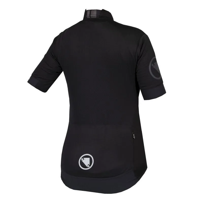 Endura  FS260 S/S Jersey - Maglia ciclismo - Donna