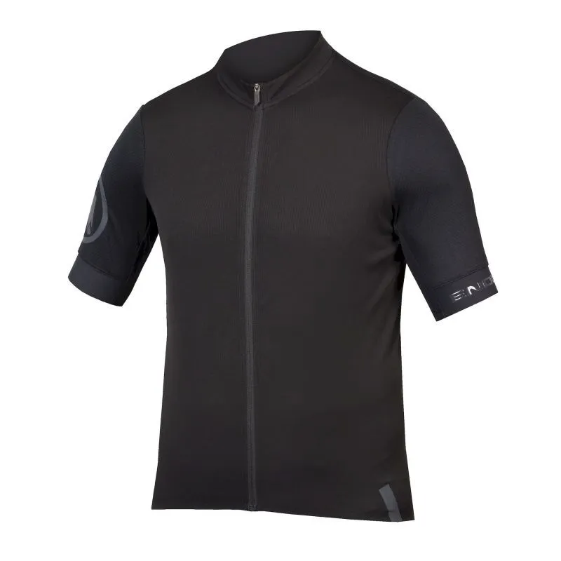 Endura  FS260 S/S Jersey - Maglia ciclismo - Uomo