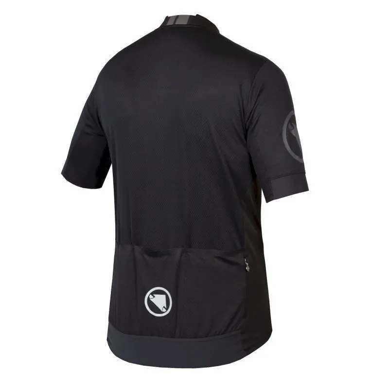 Endura  FS260 S/S Jersey - Maglia ciclismo - Uomo