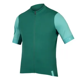 Endura  FS260 S/S Jersey - Maglia ciclismo - Uomo