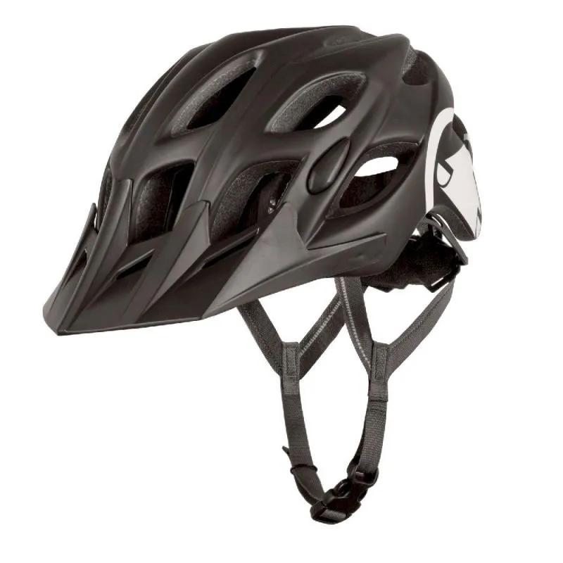 Endura  Hummvee Helmet - Casco MTB - Uomo