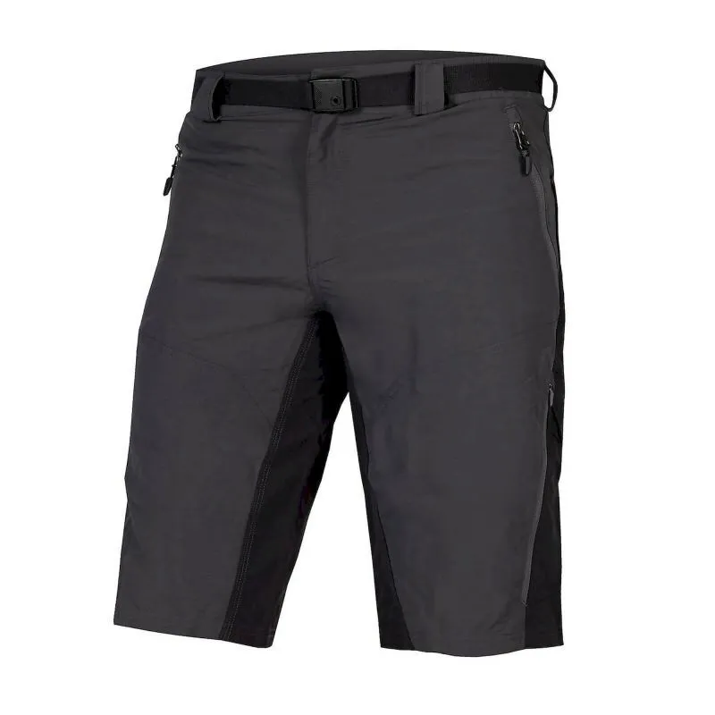 Endura  Hummvee Short with Liner - Pantaloncini MTB - Uomo