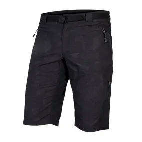 Endura  Hummvee Short with Liner - Pantaloncini MTB - Uomo