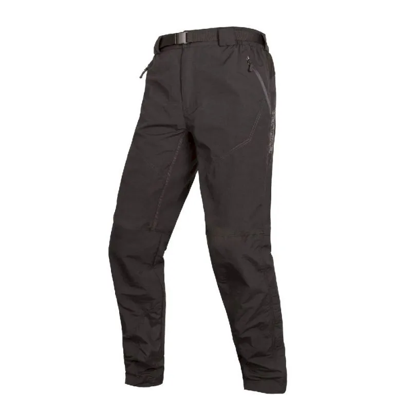 Endura  Hummvee Trouser II - Pantaloni MTB - Uomo