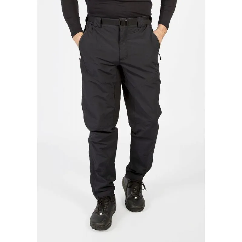 Endura  Hummvee Trouser II - Pantaloni MTB - Uomo