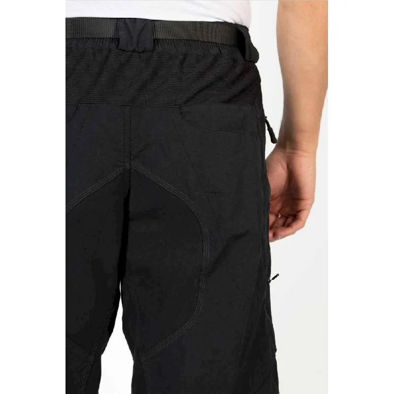 Endura  Hummvee Trouser II - Pantaloni MTB - Uomo