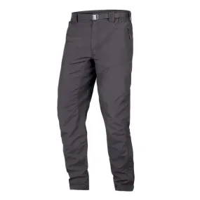 Endura  Hummvee Trouser - Pantaloni MTB - Uomo