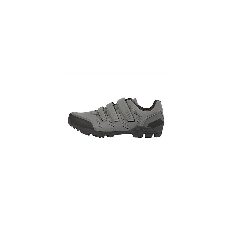 Endura  Hummvee XC Shoe - Scarpe MTB - Uomo