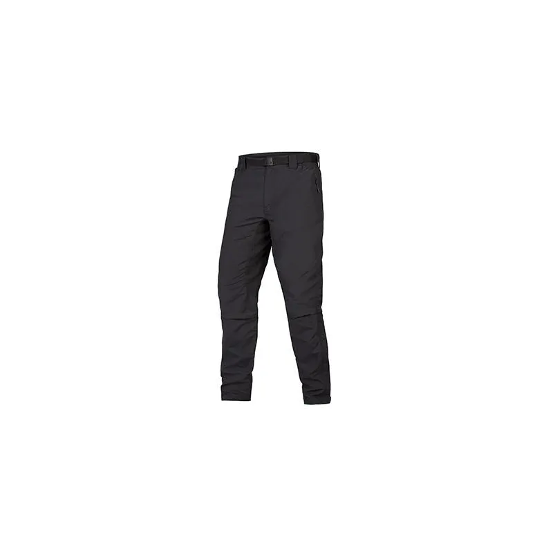 Endura  Hummvee Zip-Off Trouser - Pantaloni MTB - Uomo