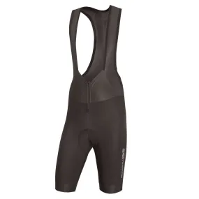 Endura Men's FS260-Pro Thermo Bibshort cc9