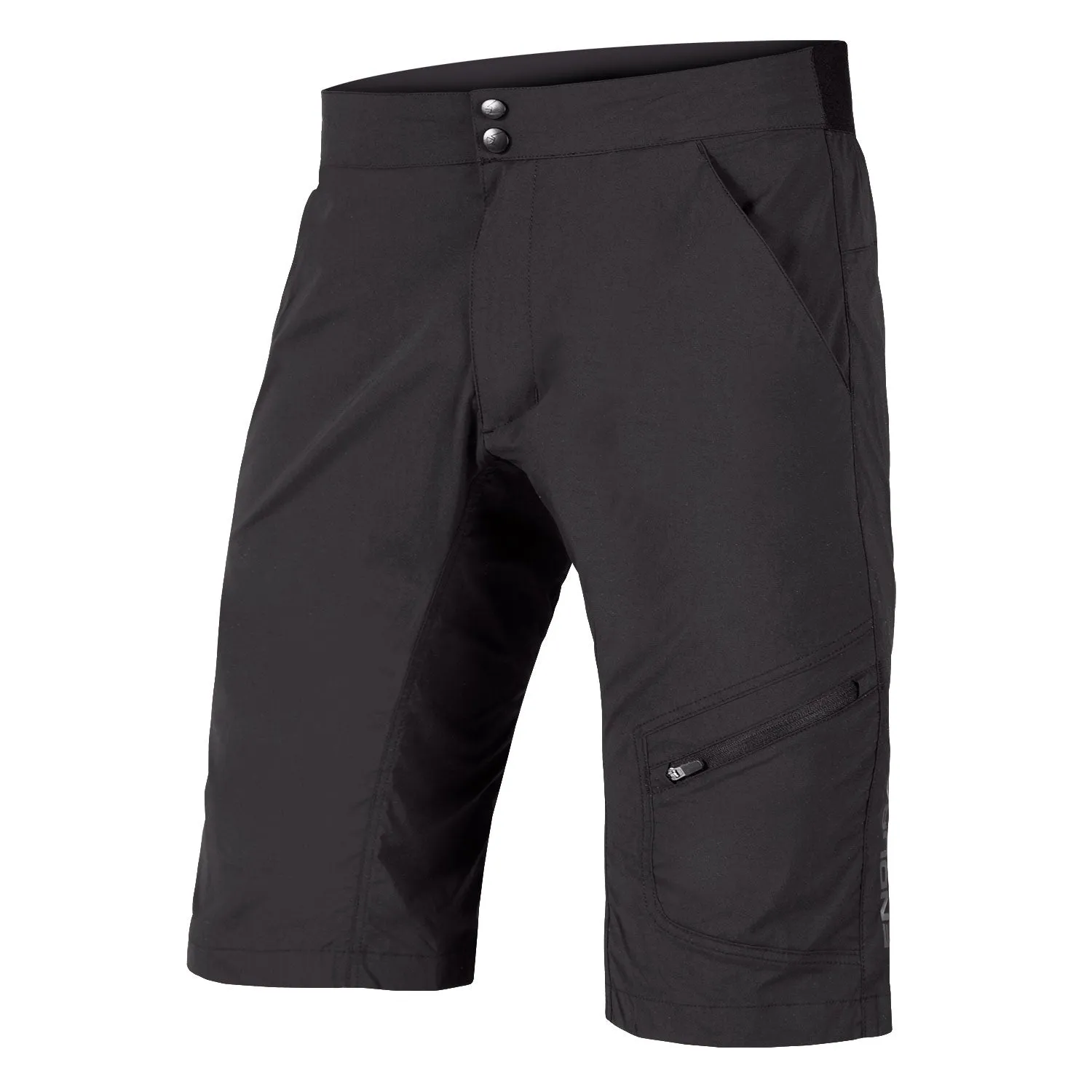 Endura Men's Hummvee Lite II Short