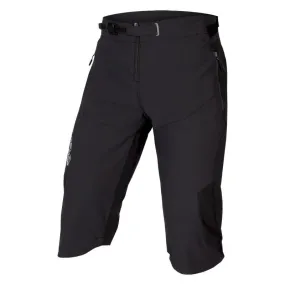 Endura  MT500 Burner Short - Pantaloncini MTB - Uomo