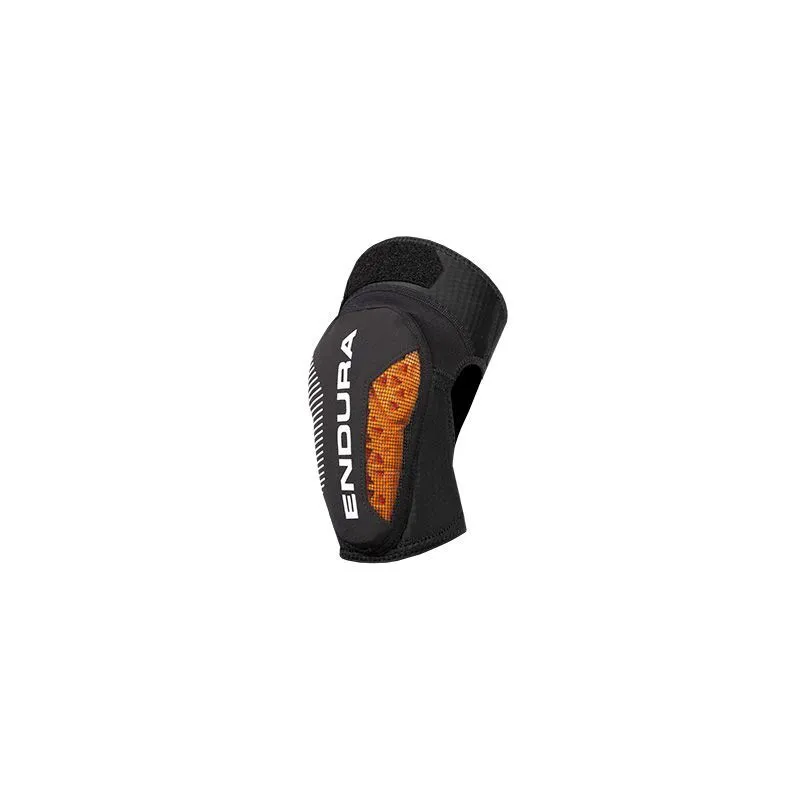 Endura  MT500 D3O Youth Knee Pad - Ginocchiere MTB