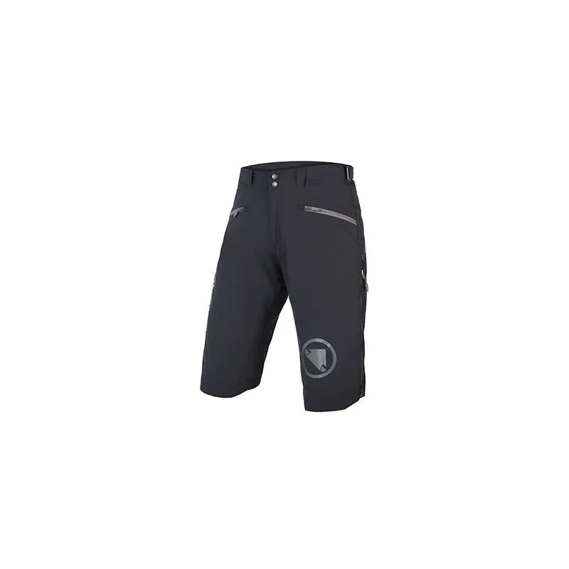 Endura  MT500 Freezing Point Shorts - Pantaloncini MTB - Uomo