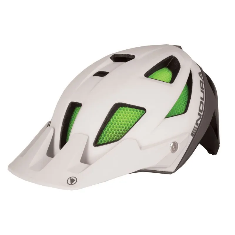 Endura  MT500 MIPS Helmet - Casco MTB - Uomo