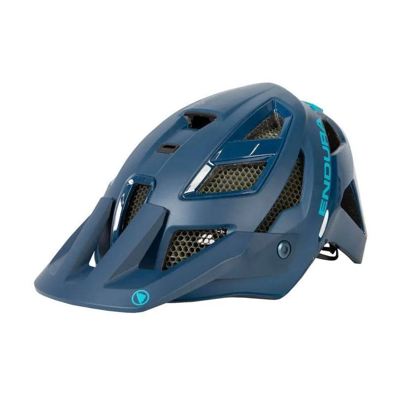 Endura  MT500 MIPS Helmet - Casco MTB - Uomo