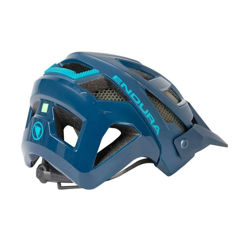 Endura  MT500 MIPS Helmet - Casco MTB - Uomo