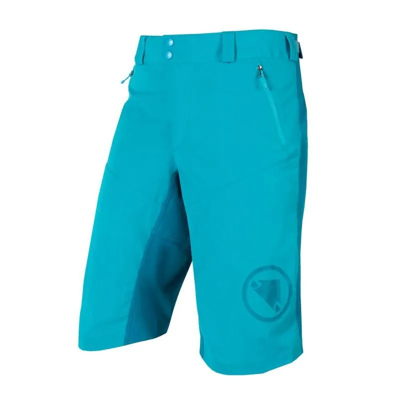 Endura  MT500 Spray Short - Pantaloncini MTB - Uomo