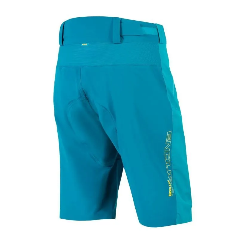 Endura  MT500 Spray Short - Pantaloncini MTB - Uomo