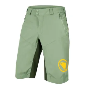 Endura  MT500 Spray Short - Pantaloncini MTB - Uomo