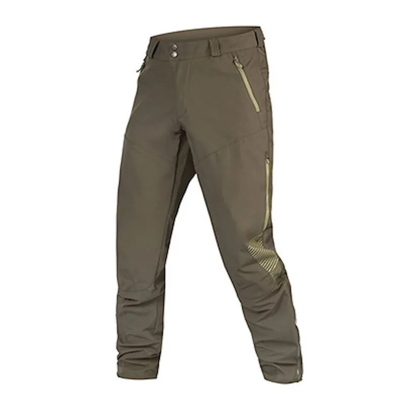 Endura  MT500 Spray Trouser - Pantaloni MTB - Uomo