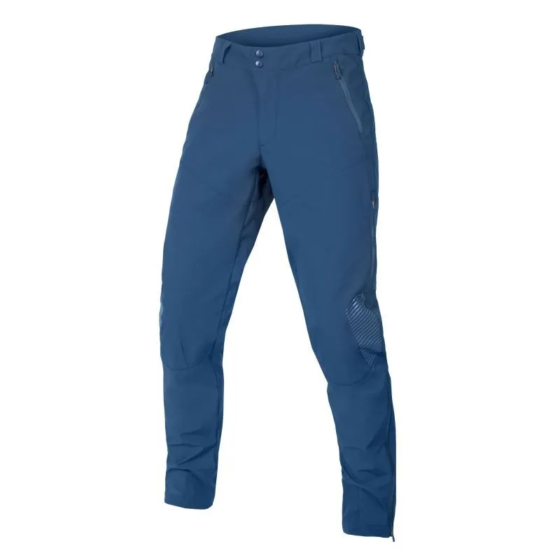 Endura  MT500 Spray Trouser - Pantaloni MTB - Uomo