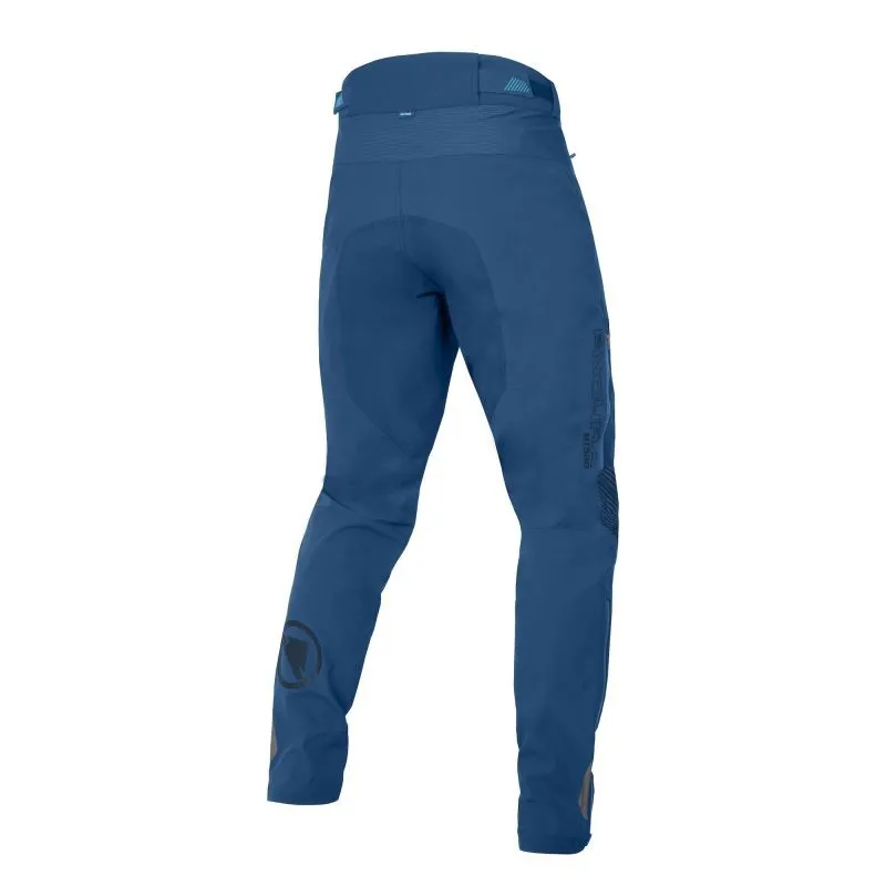 Endura  MT500 Spray Trouser - Pantaloni MTB - Uomo