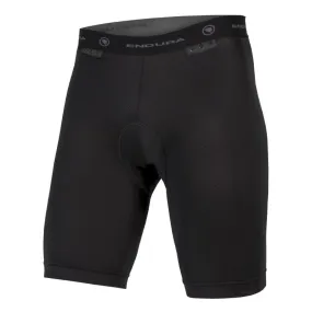 Endura  Padded Clickfast Liner - Mutande ciclismo - Uomo