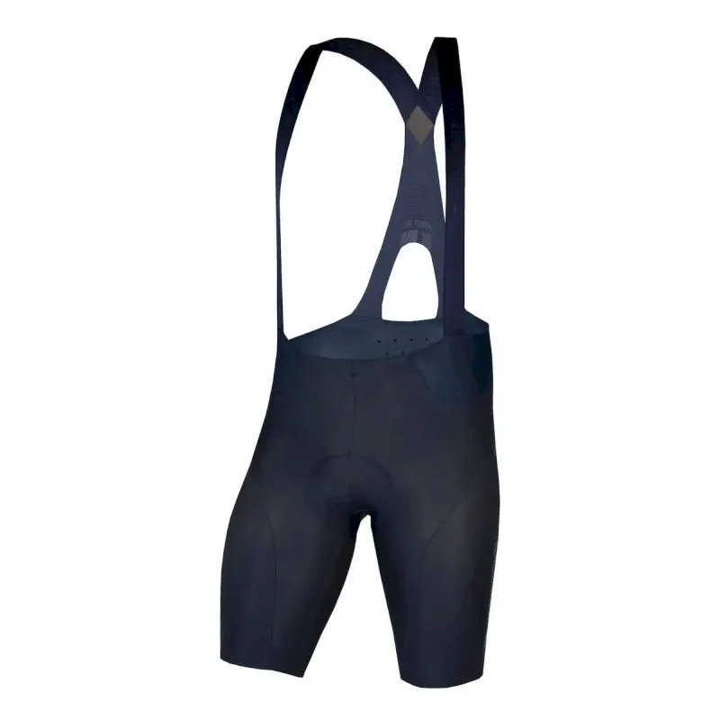 Endura  Pro SL EGM Bibshort Long Leg - Pantaloncini da ciclismo - Uomo