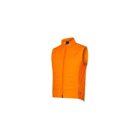 Endura  Pro SL PrimaLoft Gilet II - Gilet ciclismo - Uomo