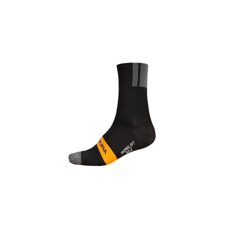 Endura  Pro SL Primaloft Sock II - Calze ciclismo - Uomo