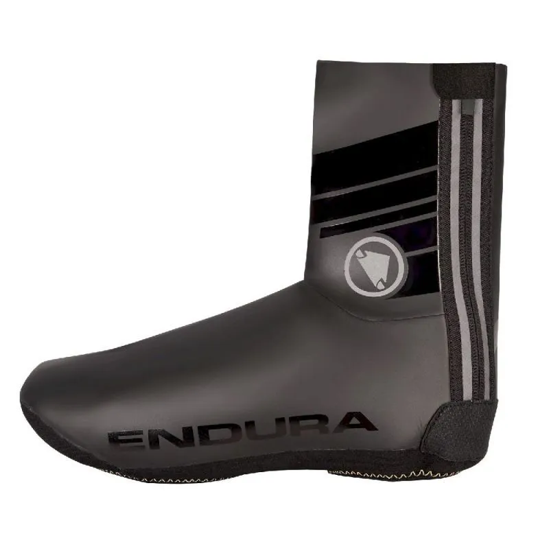 Endura  Road Overshoe - Copriscarpe MTB - Uomo