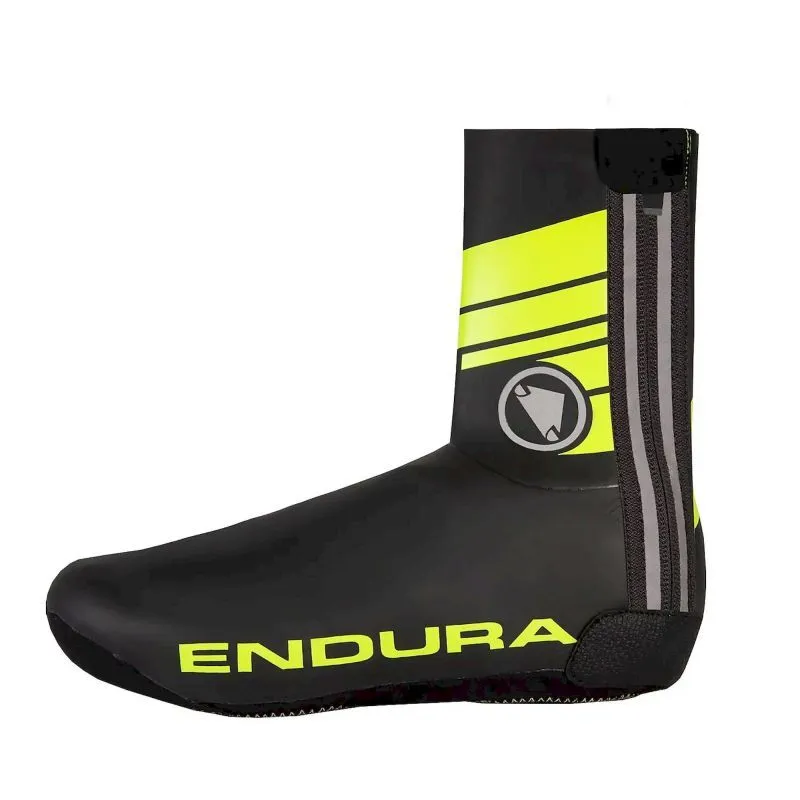 Endura  Road Overshoe - Copriscarpe MTB - Uomo