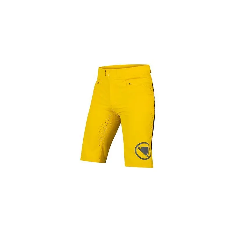 Endura  SingleTrack Lite Short - Pantaloncini MTB - Uomo