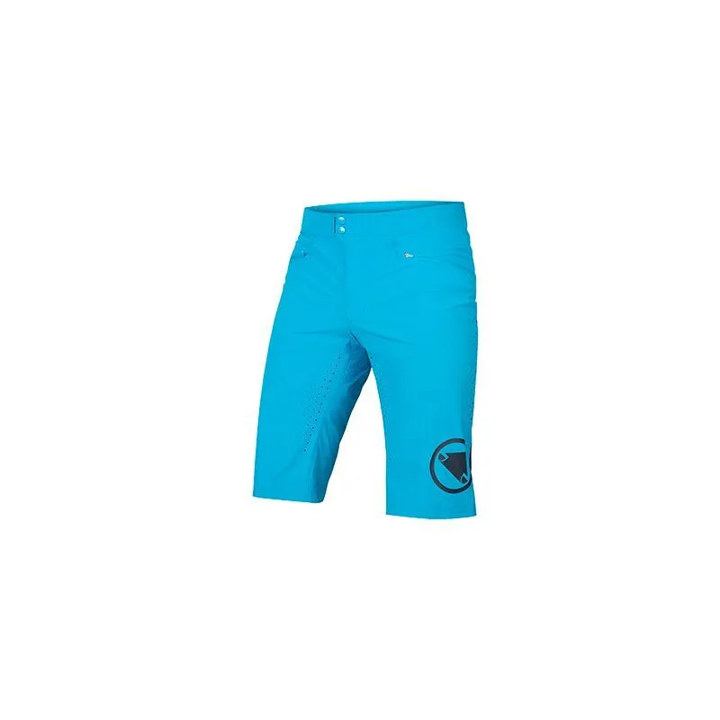 Endura  SingleTrack Lite Short - Pantaloncini MTB - Uomo