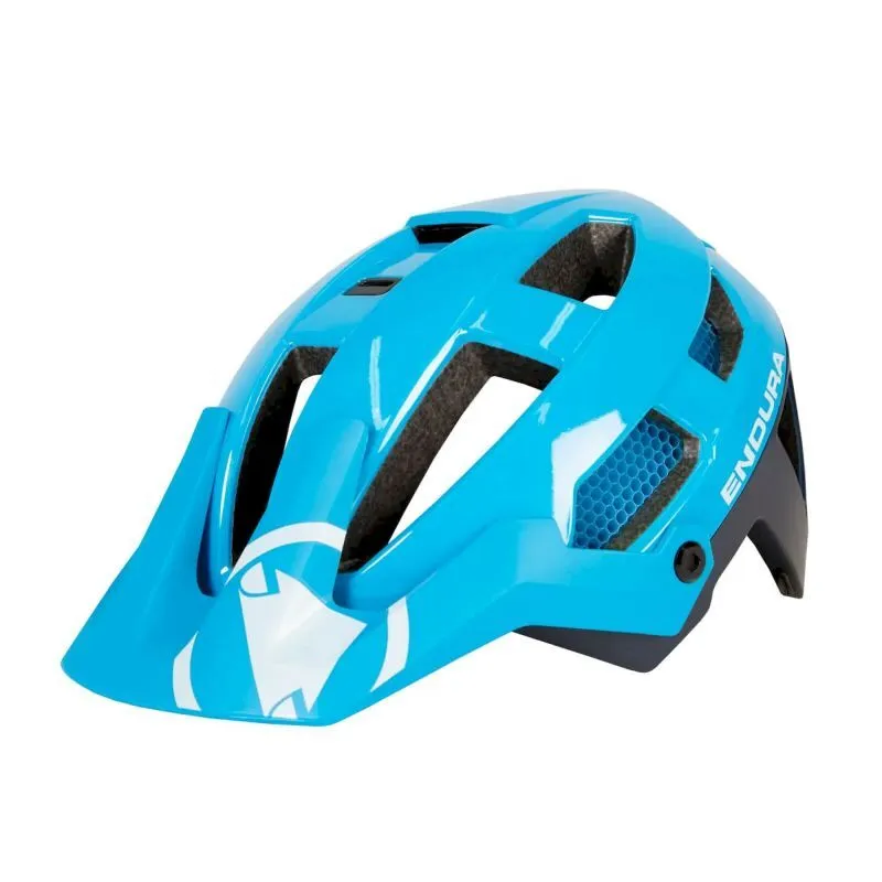 Endura  SingleTrack MIPS Helmet - Casco MTB - Uomo