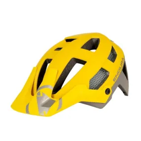 Endura  SingleTrack MIPS Helmet - Casco MTB - Uomo