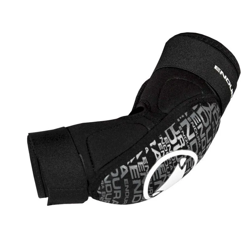 Endura  SingleTrack Youth Elbow Pads - Gomitiere MTB - Bambino