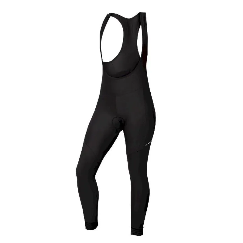 Endura  Women's Xtract Bibtights - Pantaloncini da ciclismo - Donna