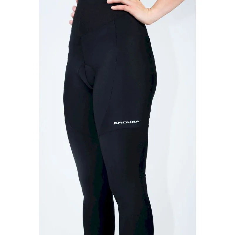 Endura  Women's Xtract Bibtights - Pantaloncini da ciclismo - Donna