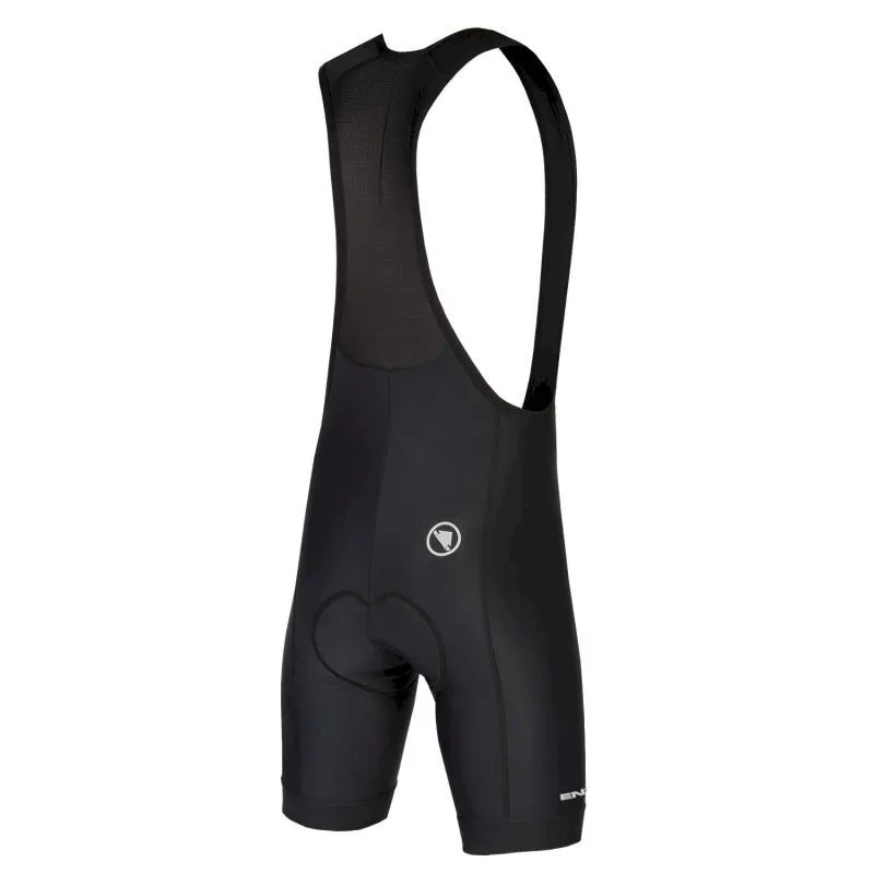 Endura  Xtract Bibshort II - Pantaloncini da ciclismo - Uomo